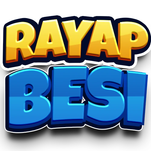 App Slot PG Soft Demo Online Terbaru App Fun logo